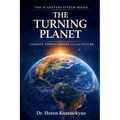 The Turning Planet