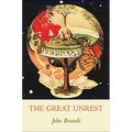 The Great Unrest