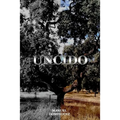 Uncido