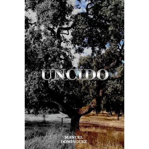 Uncido