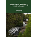 Appalachian Waterfalls