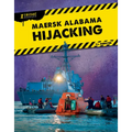 Maersk Alabama Hijacking