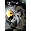 The Detective Chimp Casebook