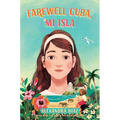 Farewell Cuba, Mi Isla