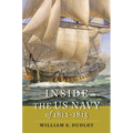 Inside the US Navy of 1812-1815