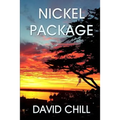 Nickel Package