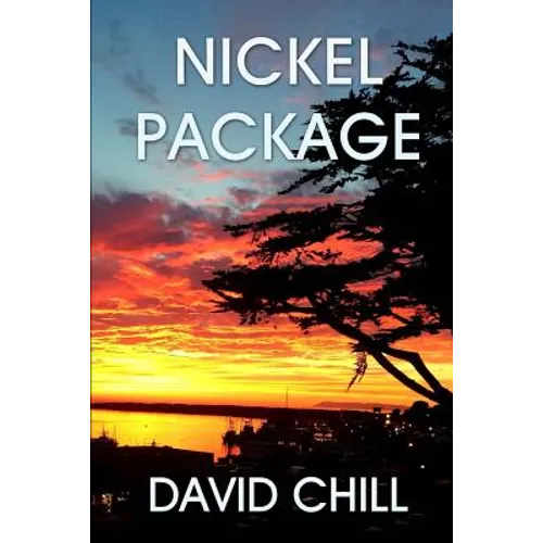 Nickel Package