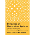 Dynamics of Mechanical Systems