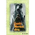 Gaelic Martial Arts