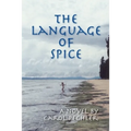 The Language of Spice