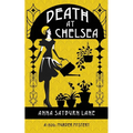 Death At Chelsea