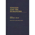 Einstein and the Humanities