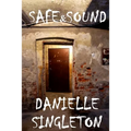 Safe & Sound