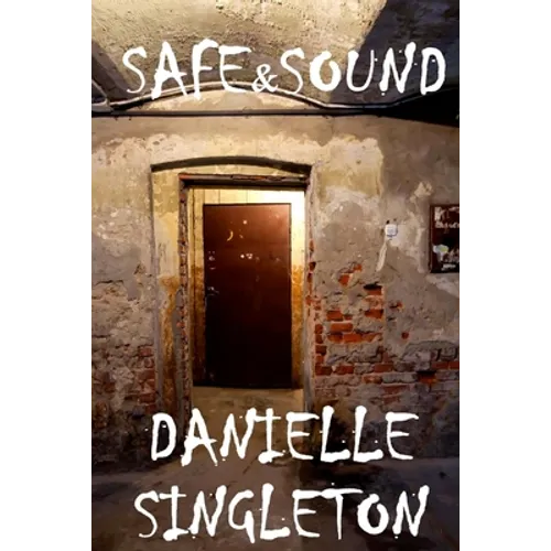 Safe & Sound