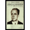 Emmanuel Ringelblum: Historian of the Warsaw Ghetto