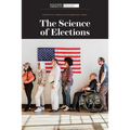 The Science of Elections