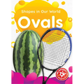 Ovals