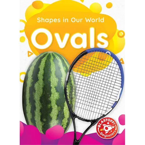 Ovals