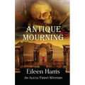 Antique Mourning