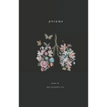 Pneuma: a poetry collection by Faye Alexandra Rose