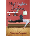 Highlights to Heaven