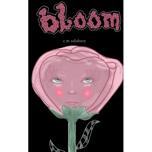 bloom