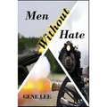 Men Without Hate