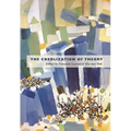 The Creolization of Theory