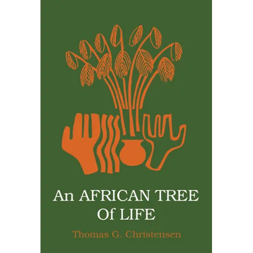 An African Tree of Life