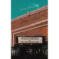 Memories in Technicolor