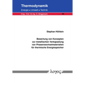 Bewertung Von Konzepten Zur Metallischen Verkapselung Von Phasenwechselmaterialien Fur Thermische Energiespeicher
