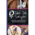 Table Talk Sampler: 31 Days of Stories, Quotes, and Questions to Spark Conversation at the Dinner Table