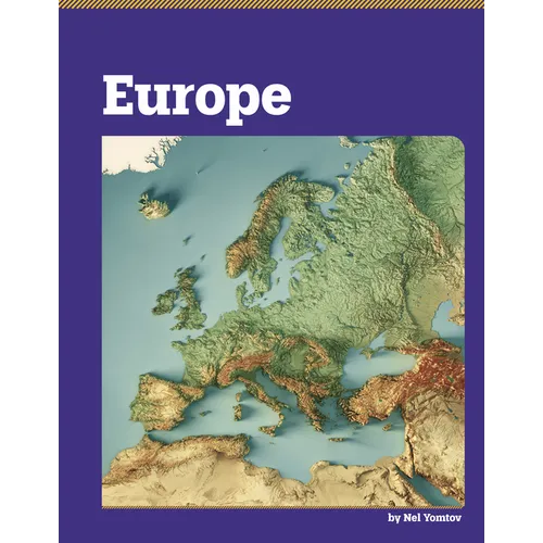 Europe