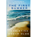 The First Summer