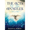 The Acts of the Apostles