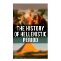 The History of Hellenistic Period