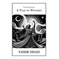 A Tale of Witches