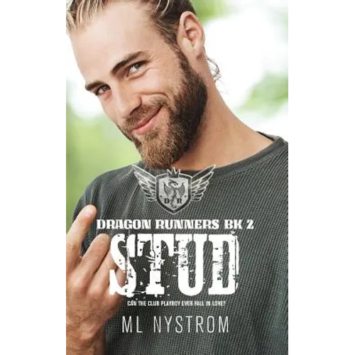 Stud