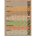 Indigenous Histories