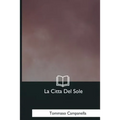 La Citta Del Sole