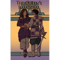The Queen's Immortal