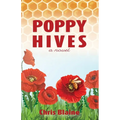 Poppy Hives