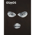 Osmos Magazine: Issue 05