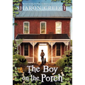 The Boy on the Porch