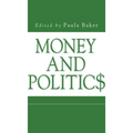 Money and Politics