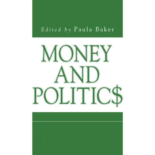 Money and Politics