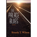 The Palace Blues