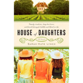 House of Daughters