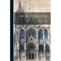 On Restoration