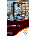 3D Printing